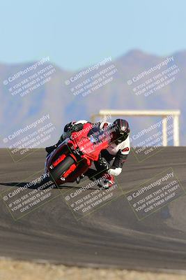 media/Nov-26-2022-TrackXperience (Sat) [[9e3694b821]]/Level 2/Session 6 (Turn 12)/